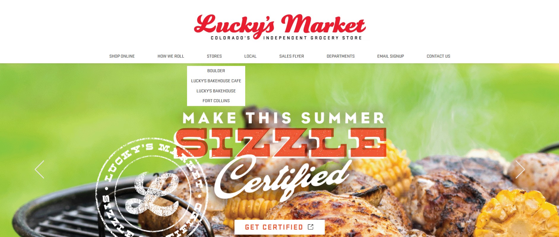 Wix Online Store Examples: 30 Best Picks (2026)