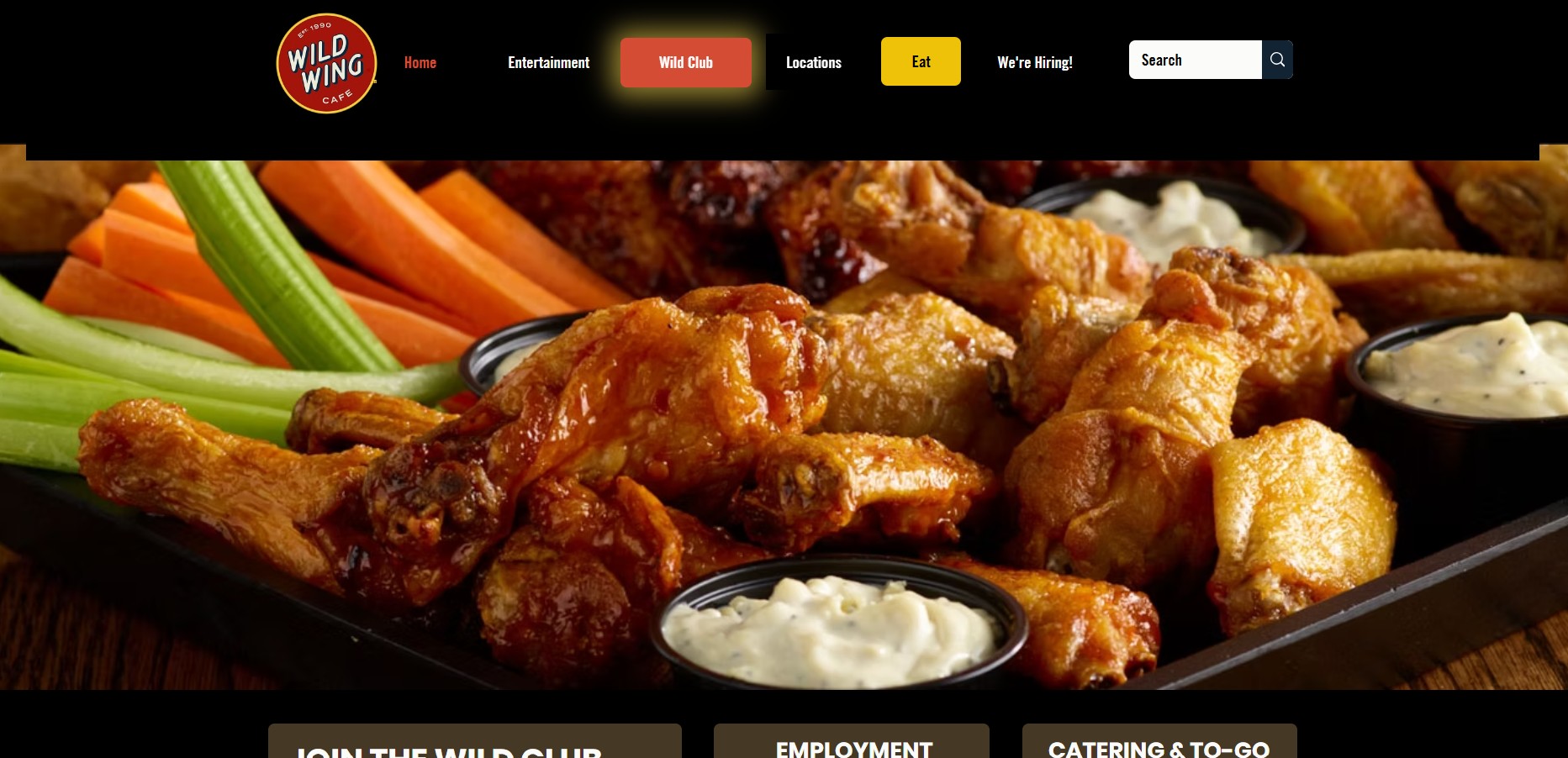 Wix Online Store Examples: 30 Best Picks (2026)
