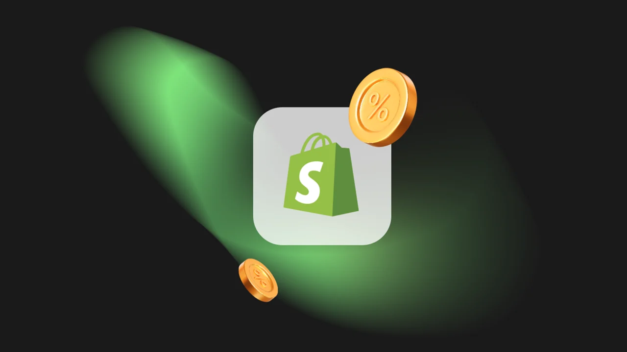How to make money on Shopify in 2026: 13 proven methods and how to pick one