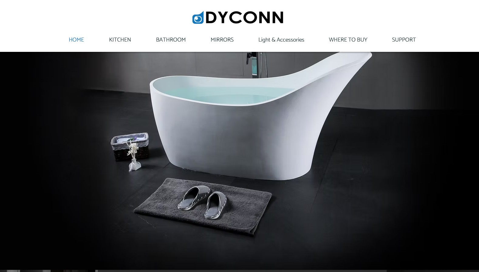 Wix Online Store Examples: 30 Best Picks (2026)