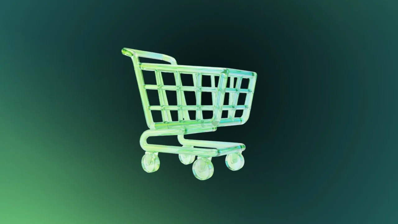 Amazon Prime Day 2026 survey: While experts are pessimistic, shoppers are getting ready to spend
