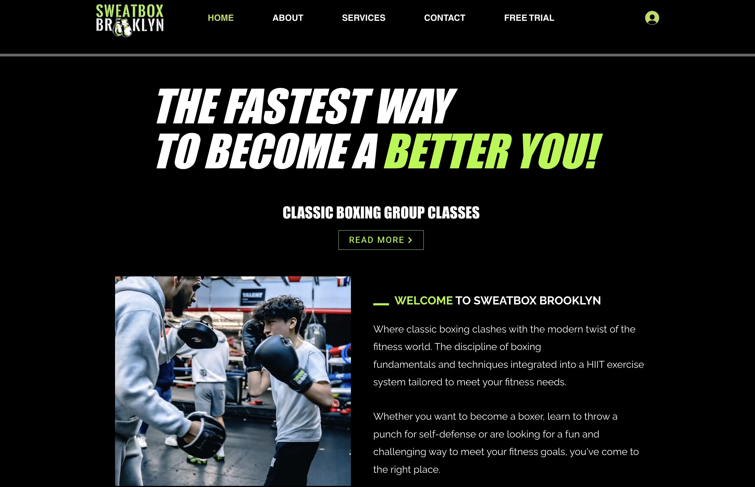 Wix Online Store Examples: 30 Best Picks (2026)