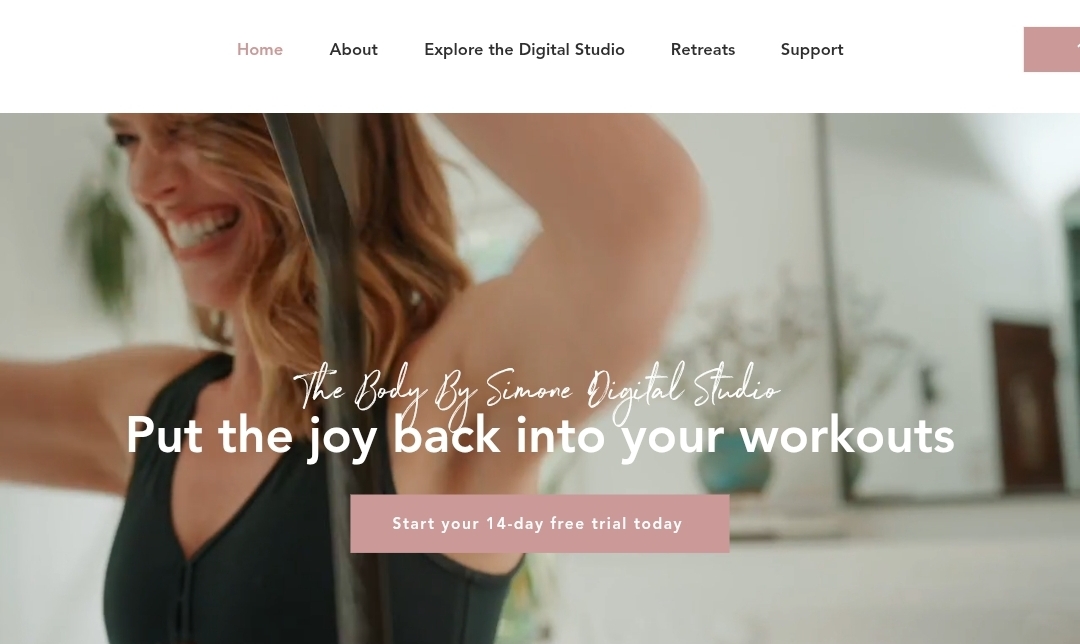 Wix Online Store Examples: 30 Best Picks (2026)