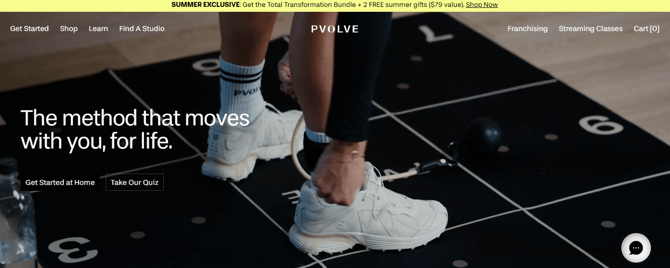 Wix Online Store Examples: 30 Best Picks (2026)
