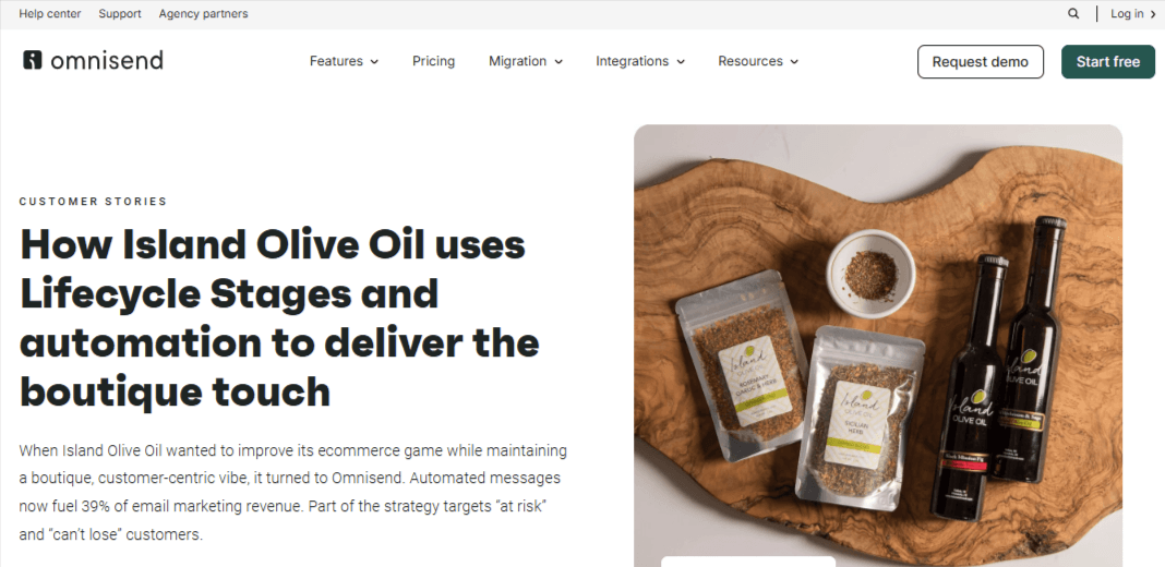 What Is a Drip Campaign? Examples, Types, and Templates