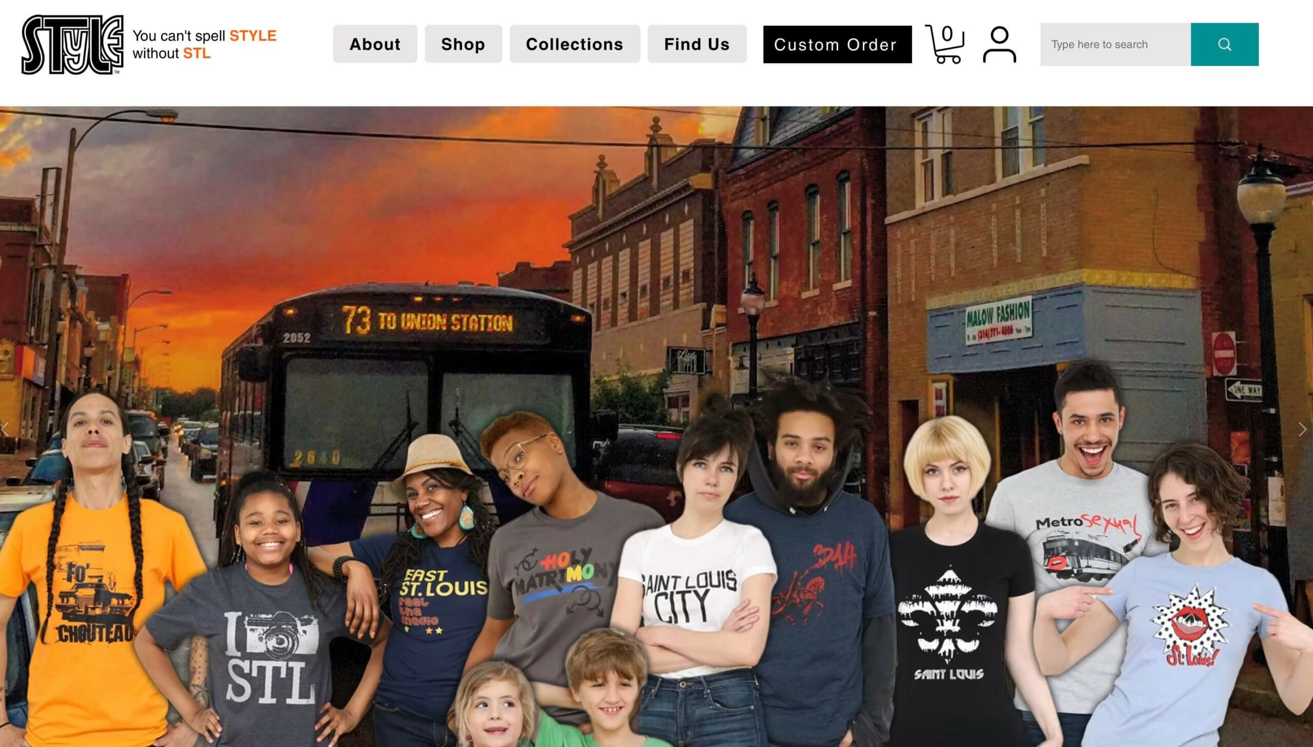 Wix Online Store Examples: 30 Best Picks (2026)
