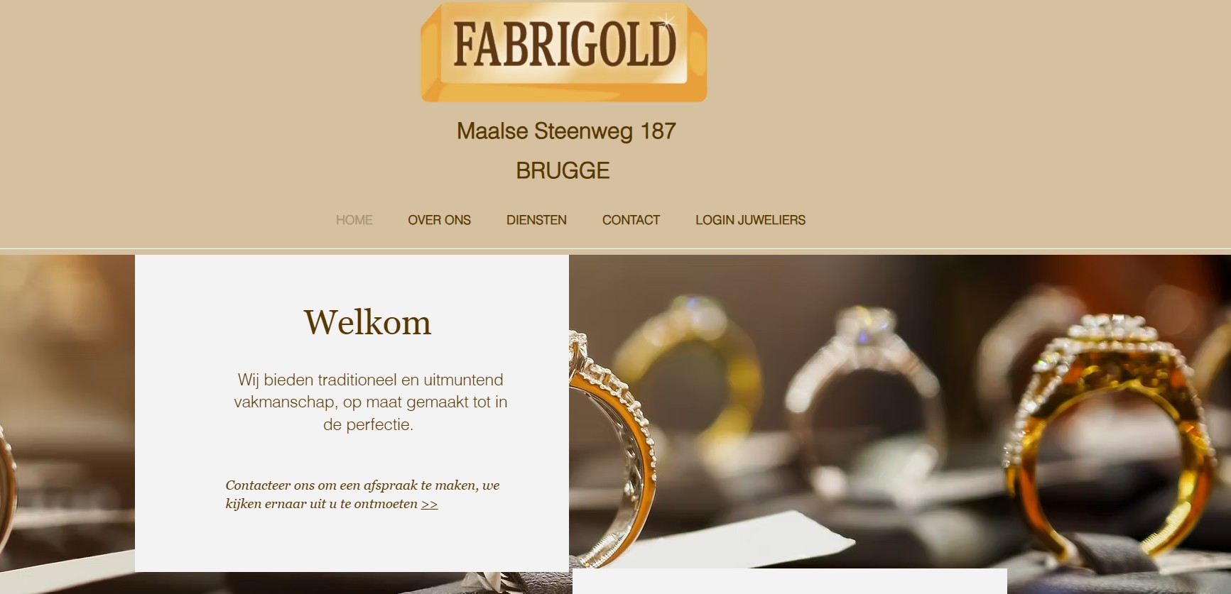 Wix Online Store Examples: 30 Best Picks (2026)