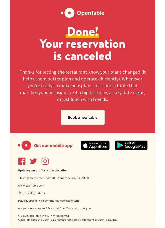 BigCommerce Transactional Emails: Examples and Tips [2026 ]