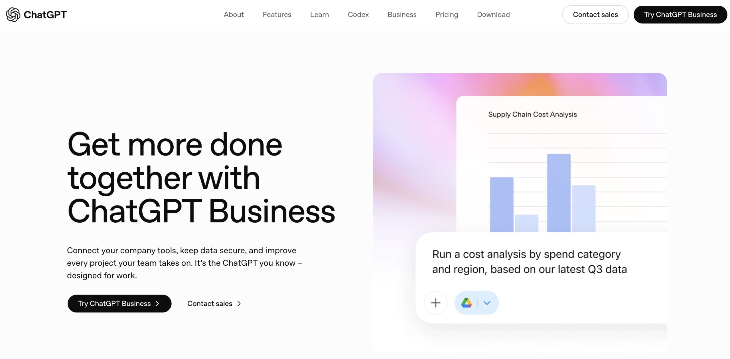 10 Digital Marketing Platforms Every Business Should Know