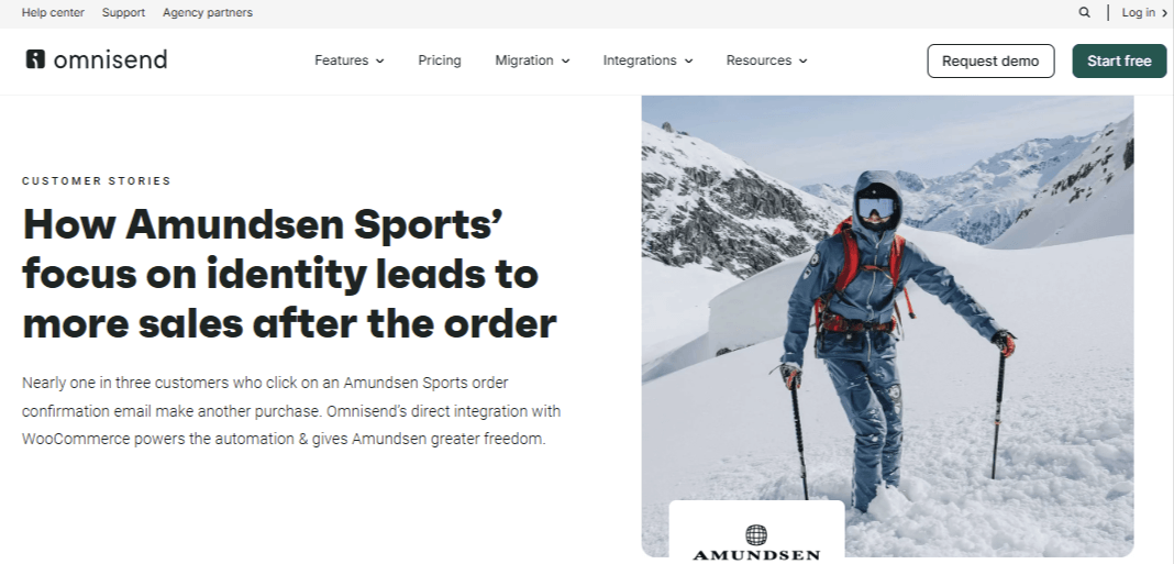 What Is a Drip Campaign? Examples, Types, and Templates
