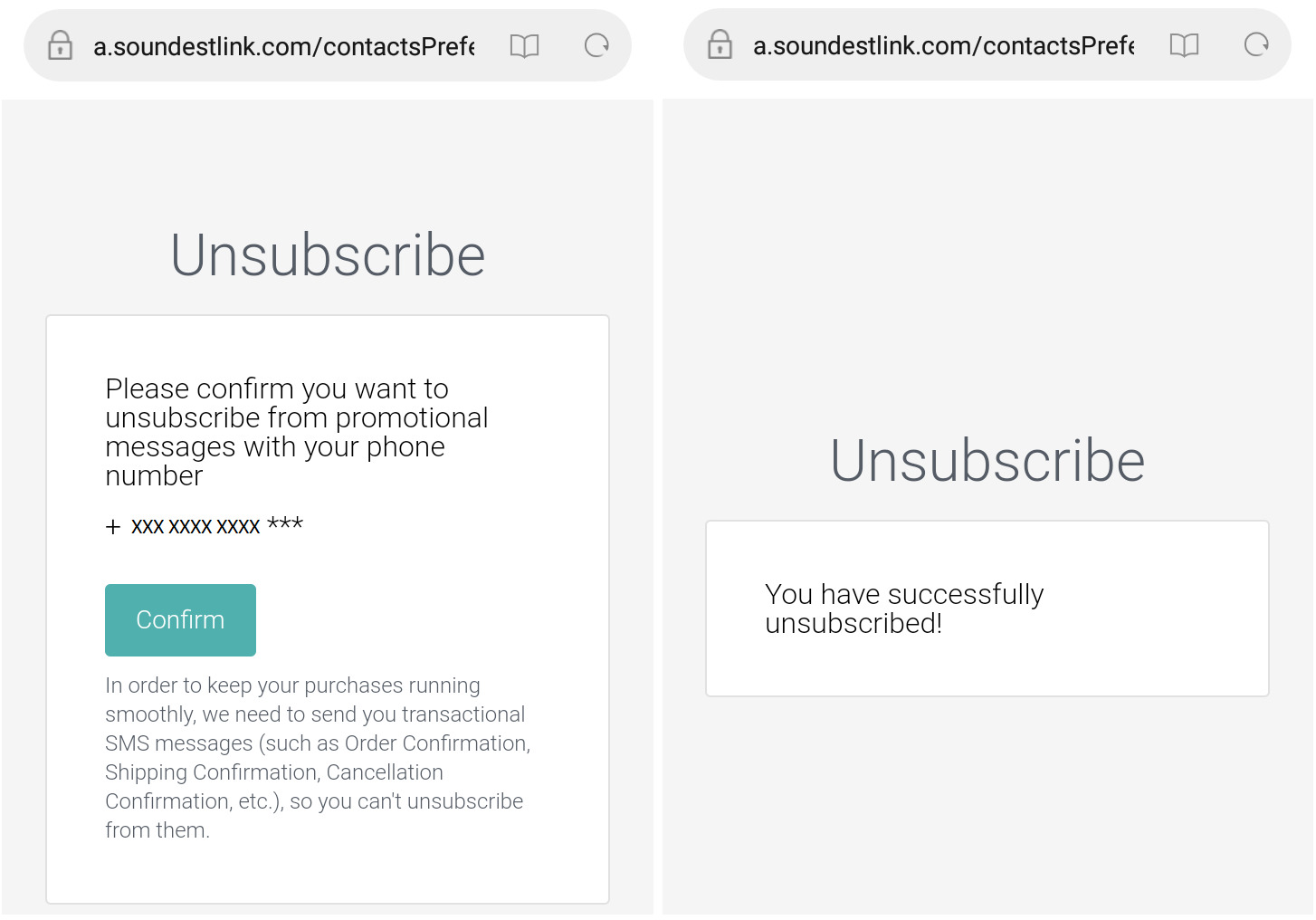 How to Build an SMS Marketing Program: 5 Easy Steps