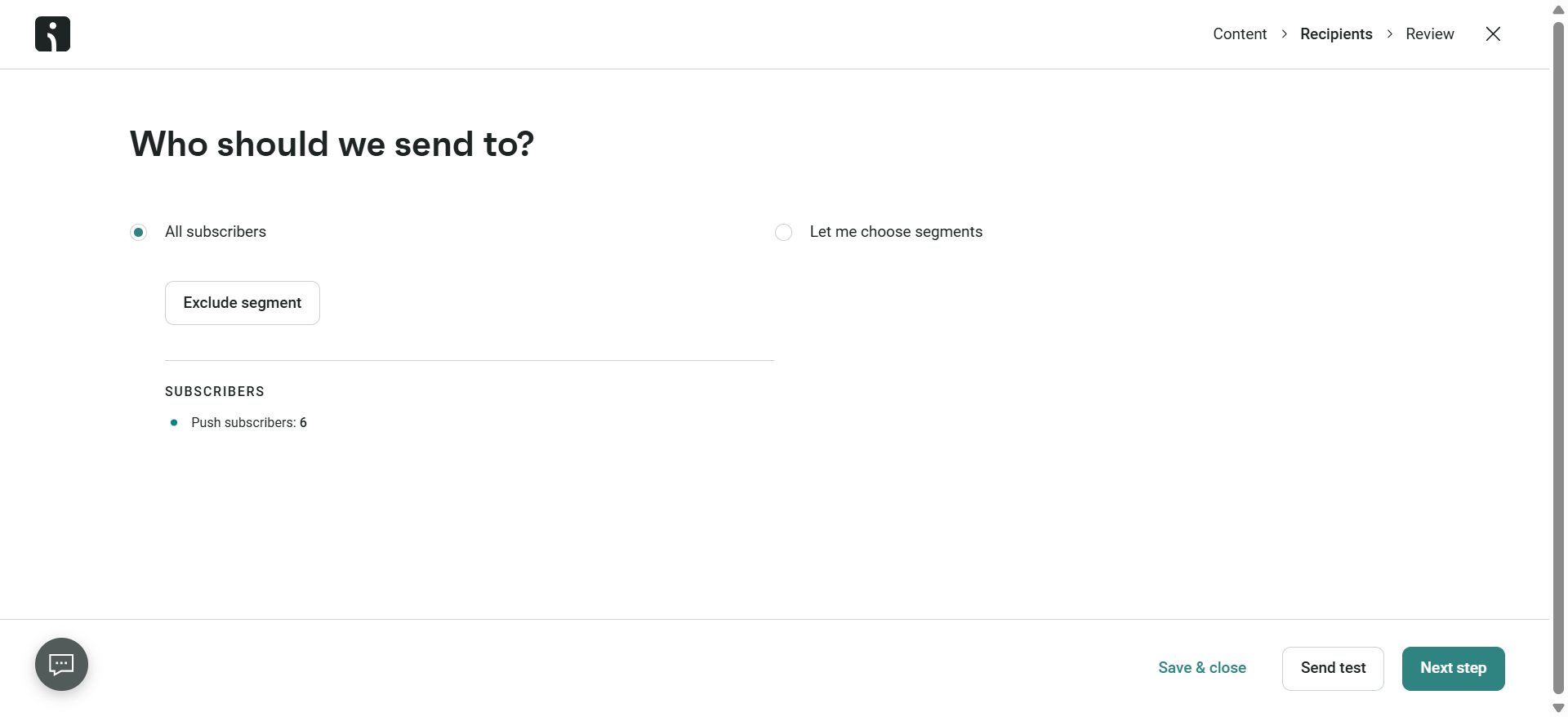 Push Notification Marketing: Strategies and How to Start