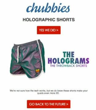 Funny Emails: Examples and Best Practices for 2026