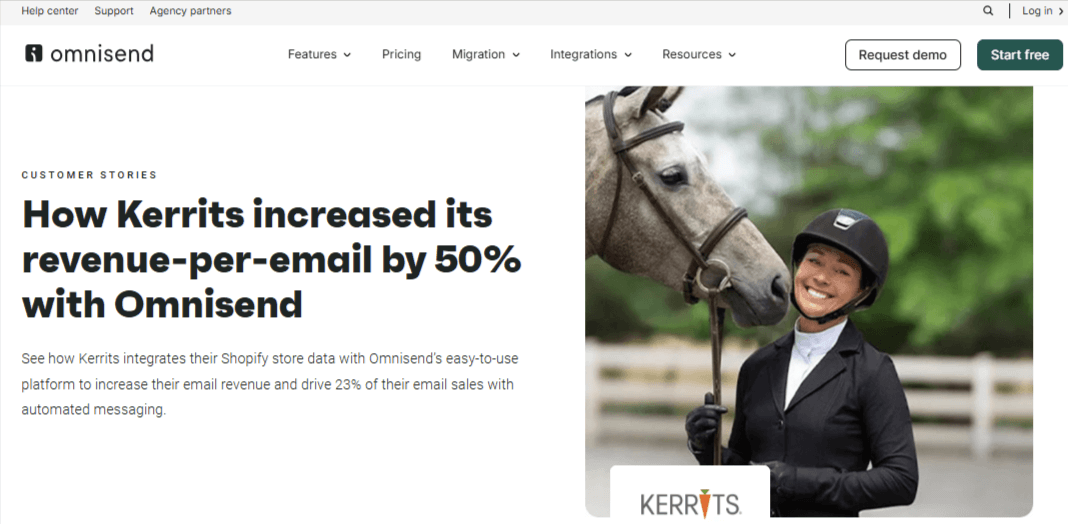 What Is a Drip Campaign? Examples, Types, and Templates