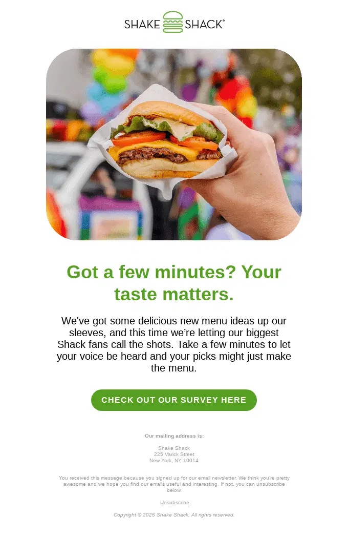 BigCommerce Transactional Emails: Examples and Tips [2026 ]