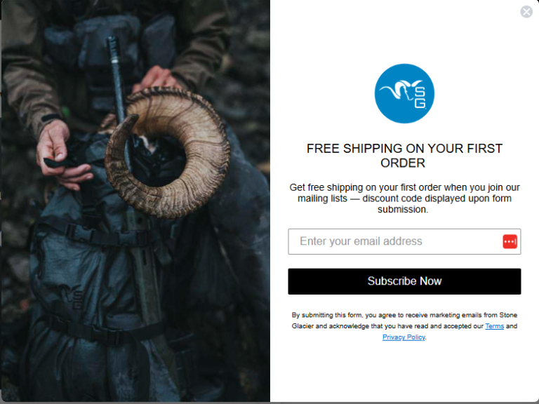 SMS Opt-in Message Examples: 30+ Compliant Templates [2026 ]