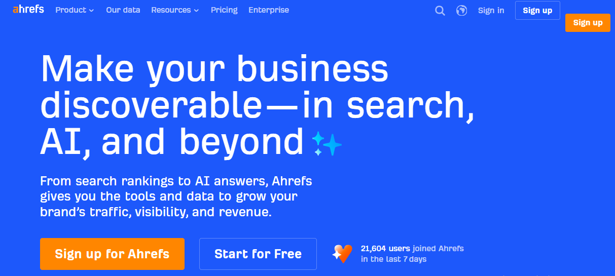 10 Digital Marketing Platforms Every Business Should Know