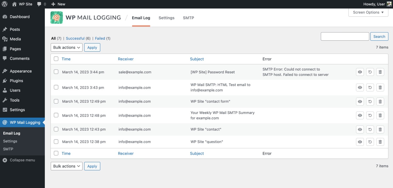 WooCommerce Order Confirmation Email: Setup & Customize