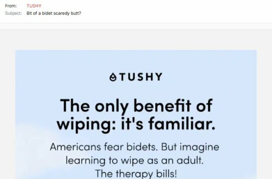 Funny Emails: Examples and Best Practices for 2026