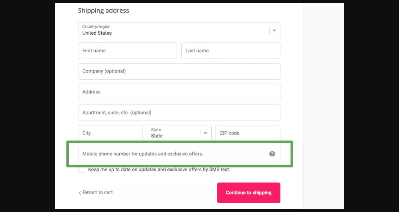 How to Build an SMS Marketing Program: 5 Easy Steps