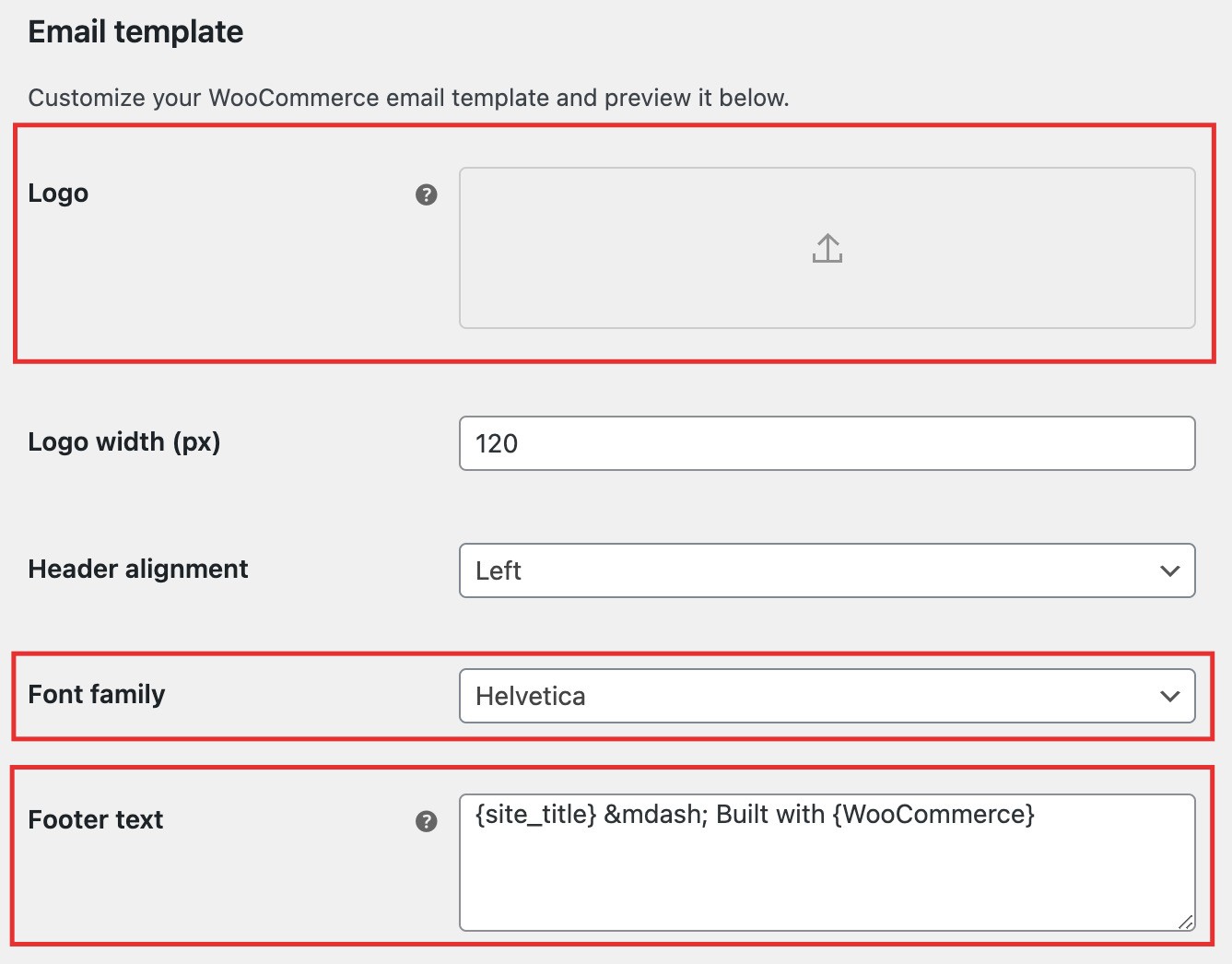 WooCommerce Order Confirmation Email: Setup & Customize