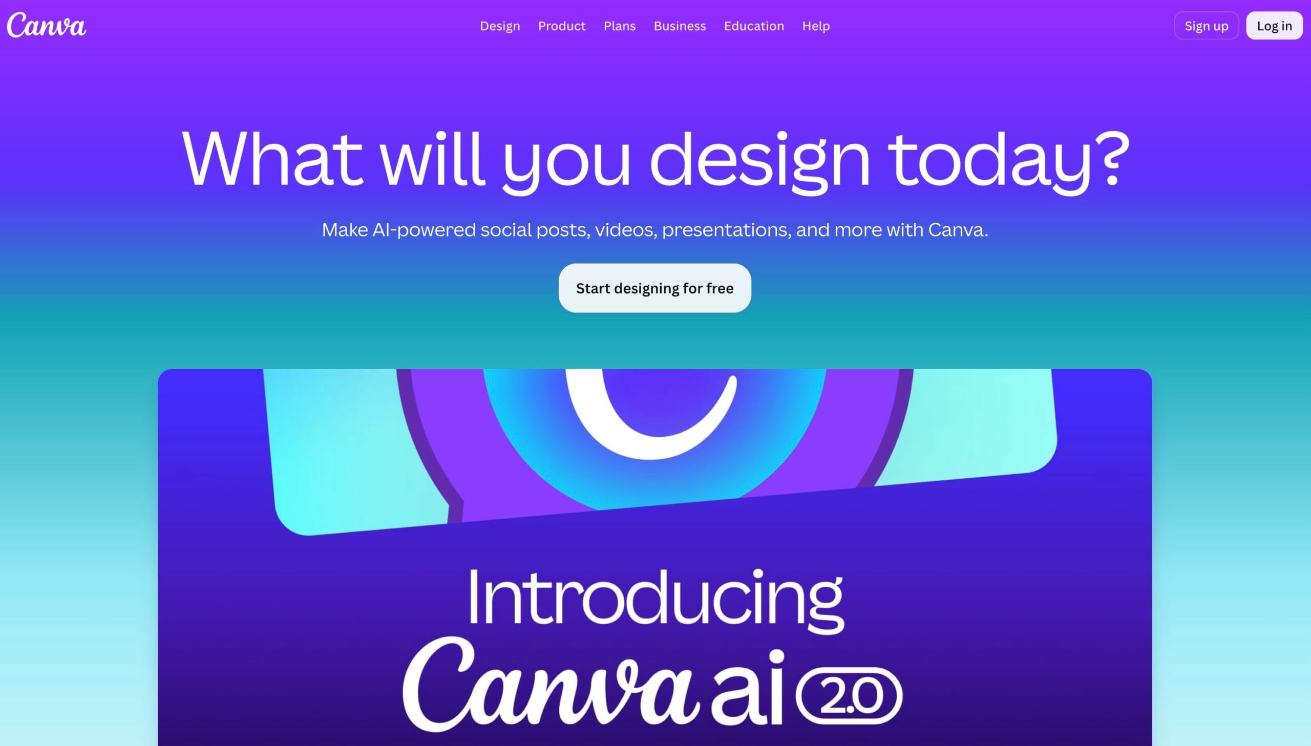 10 Digital Marketing Platforms Every Business Should Know