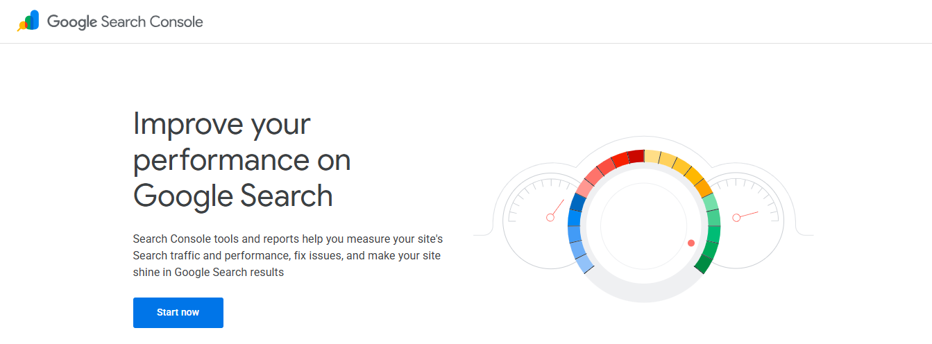 10 Digital Marketing Platforms Every Business Should Know