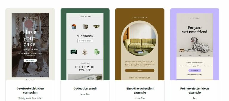 Fun Fact Email Example Funny Emails: Examples and Best Practices for 2026