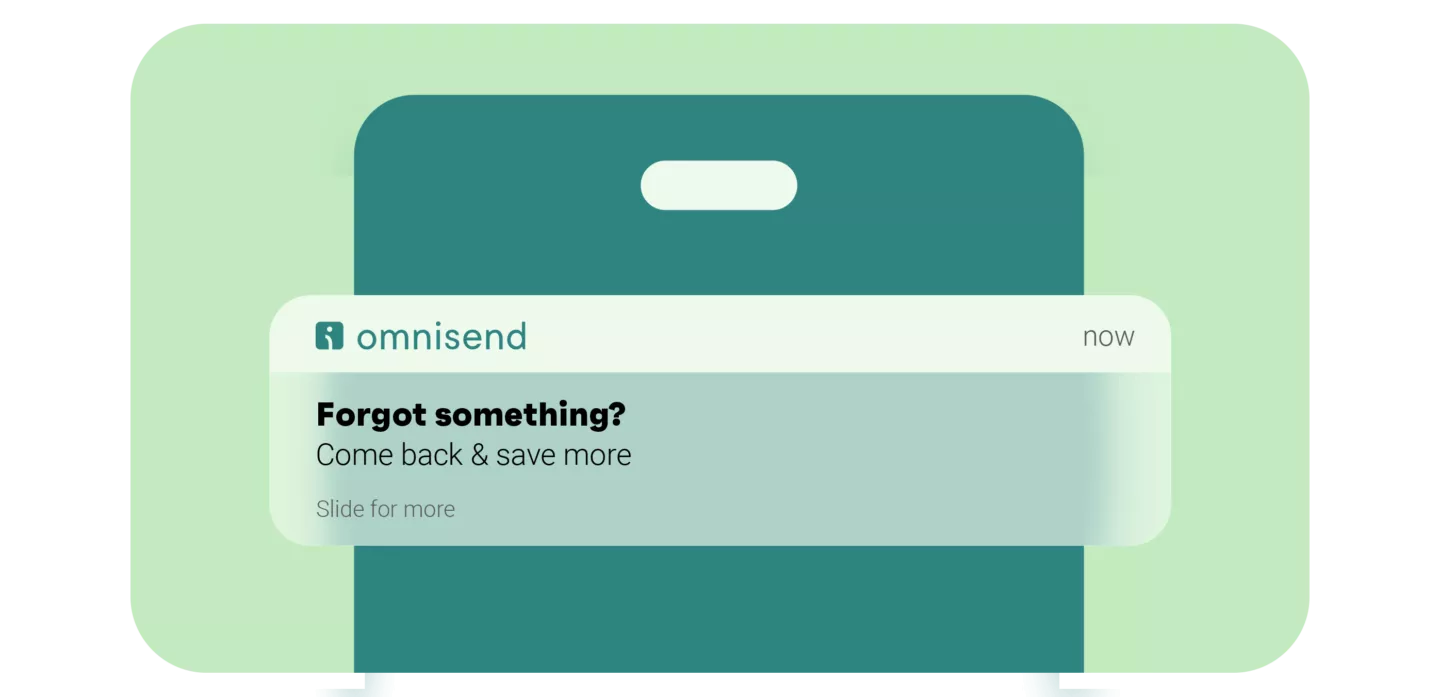 Push Notification Marketing: Strategies and How to Start