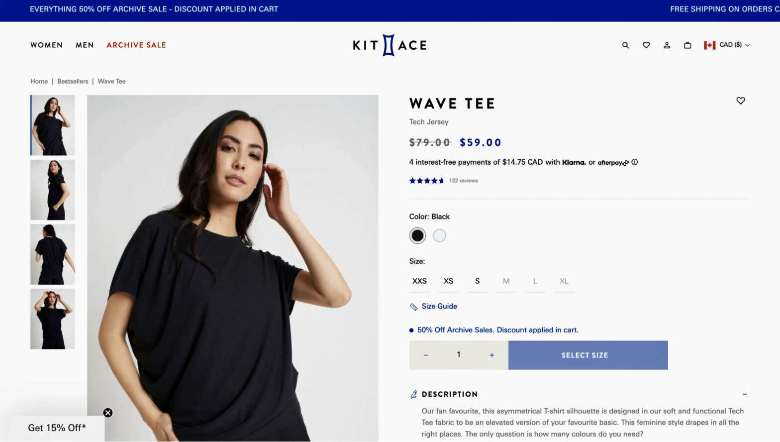 How to start dropshipping successfully - 7 key steps in 2026