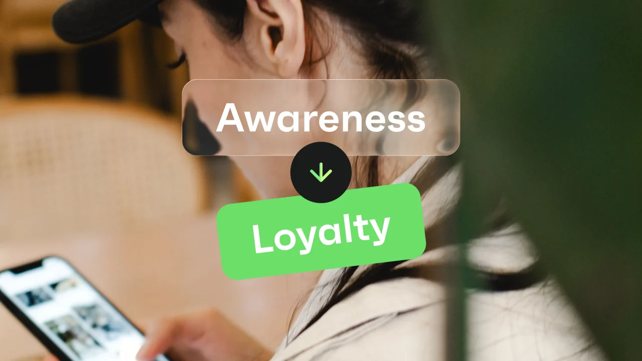 Customer lifecycle stages (2026): A stage-by-stage breakdown