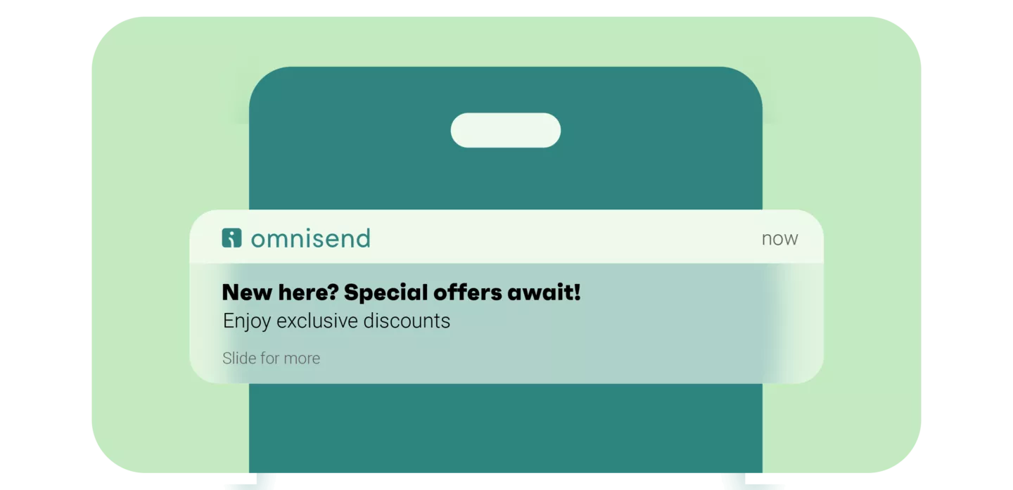 Push Notification Marketing: Strategies and How to Start