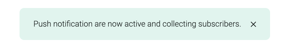Push Notification Marketing: Strategies and How to Start