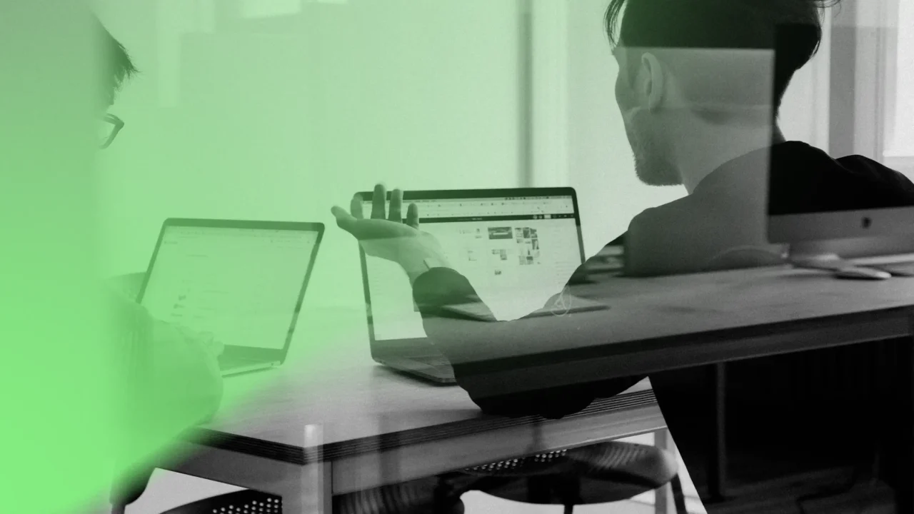 How to grow your email list: Ecommerce strategies for 2026