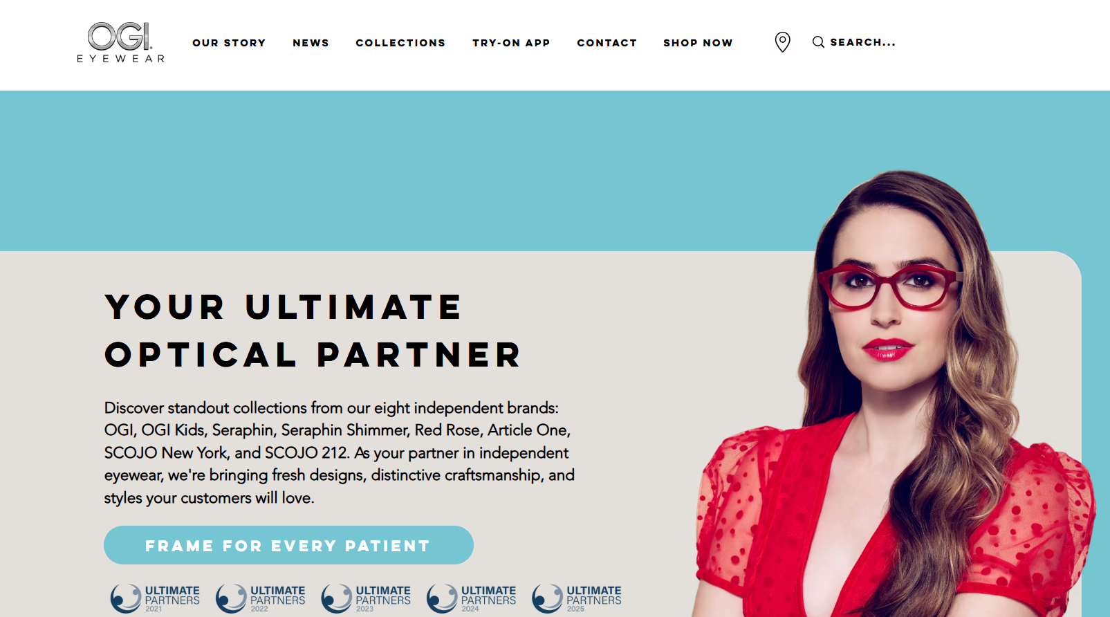 Wix Online Store Examples: 30 Best Picks (2026)