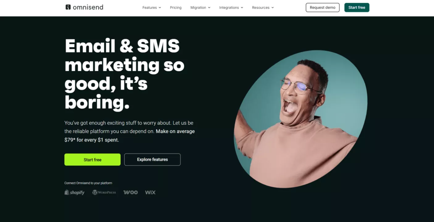 10 Best Email Automation Tools for Ecommerce (2026)