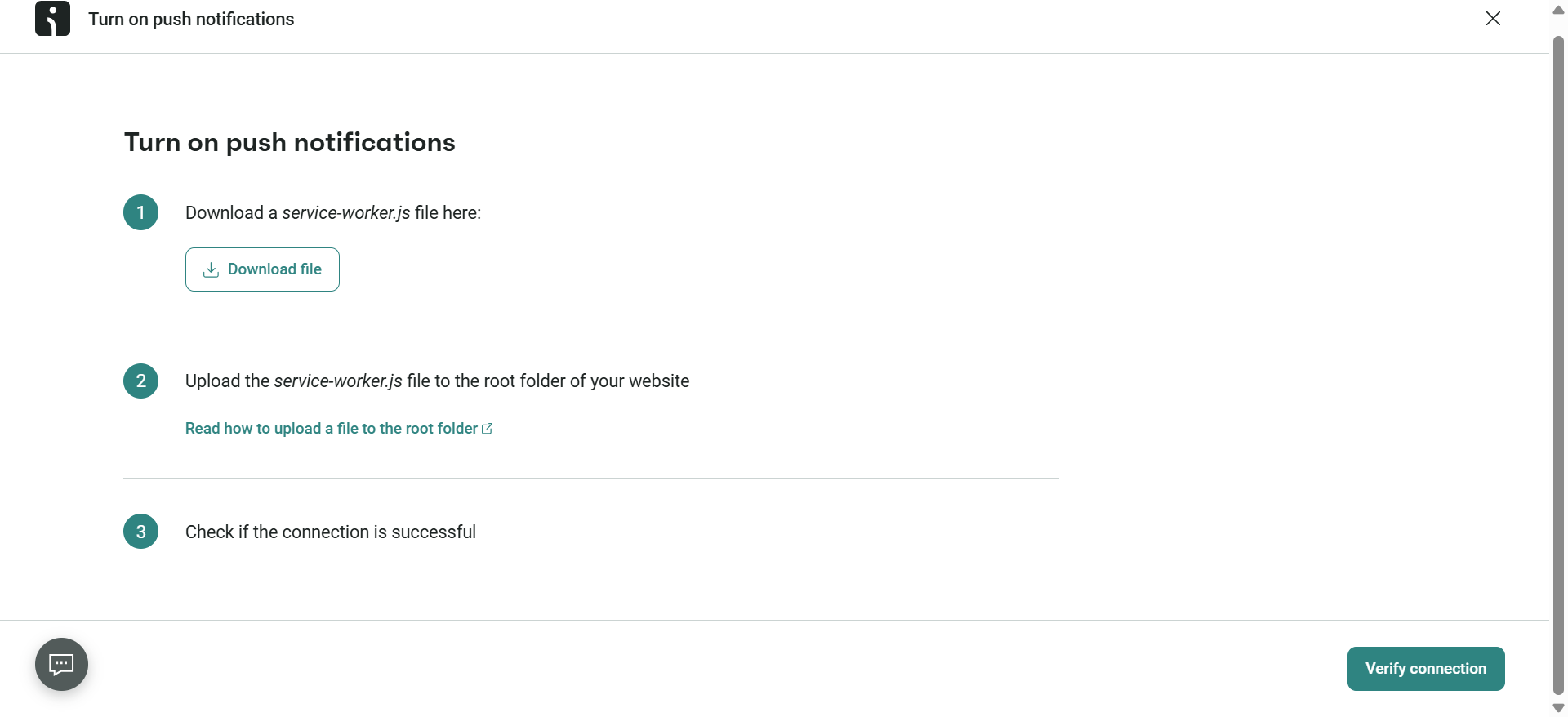 Push Notification Marketing: Strategies and How to Start
