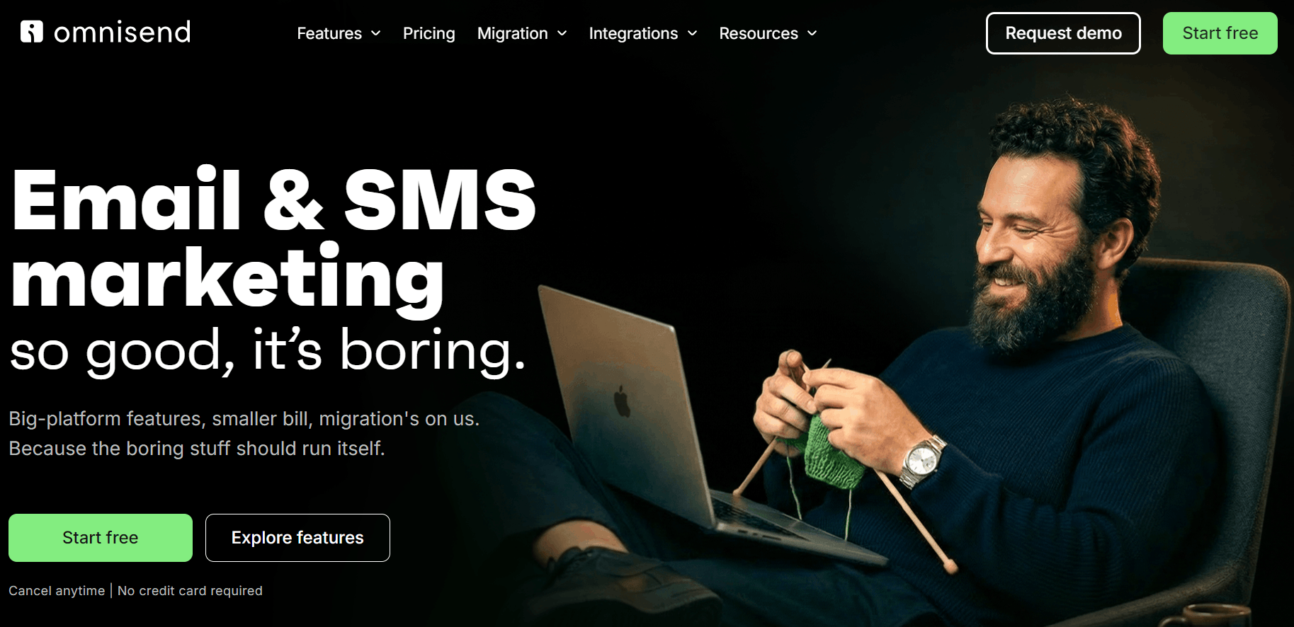 10 Best AWeber Alternatives for 2026 (Compared)