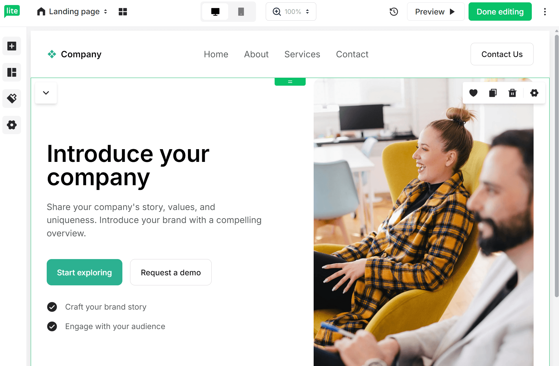 10 Best Klaviyo Alternatives for Ecommerce (+Decision Tree)