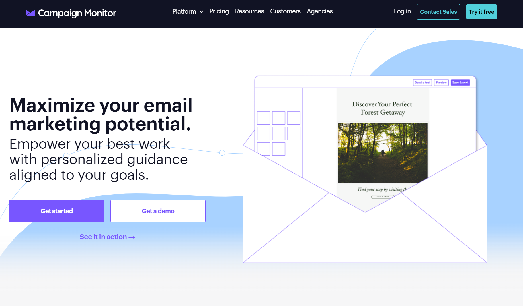 10 Best Klaviyo Alternatives for Ecommerce (+Decision Tree)