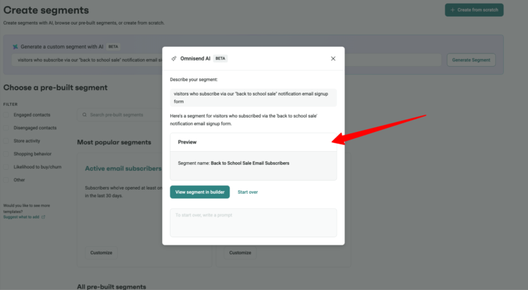 Back-to-School Marketing: Best Practices & Examples [2026 ]