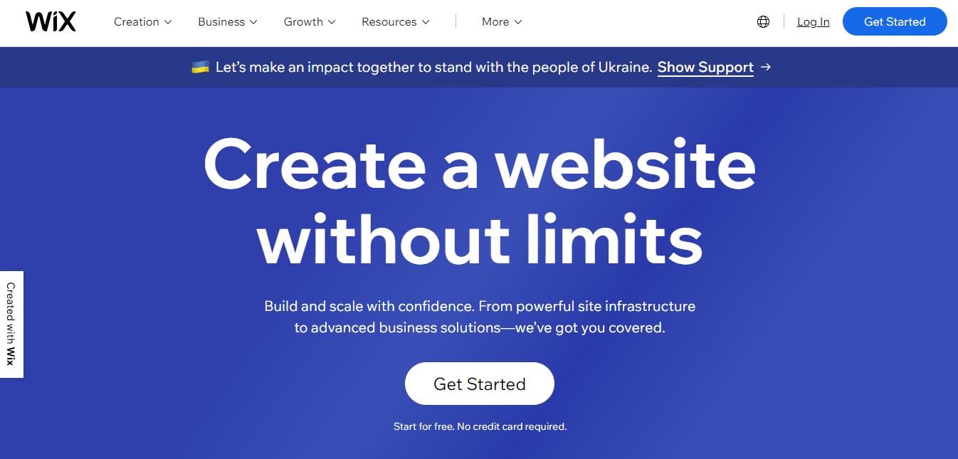 The 10 Best Ecommerce Platforms in 2026 [Reviews]