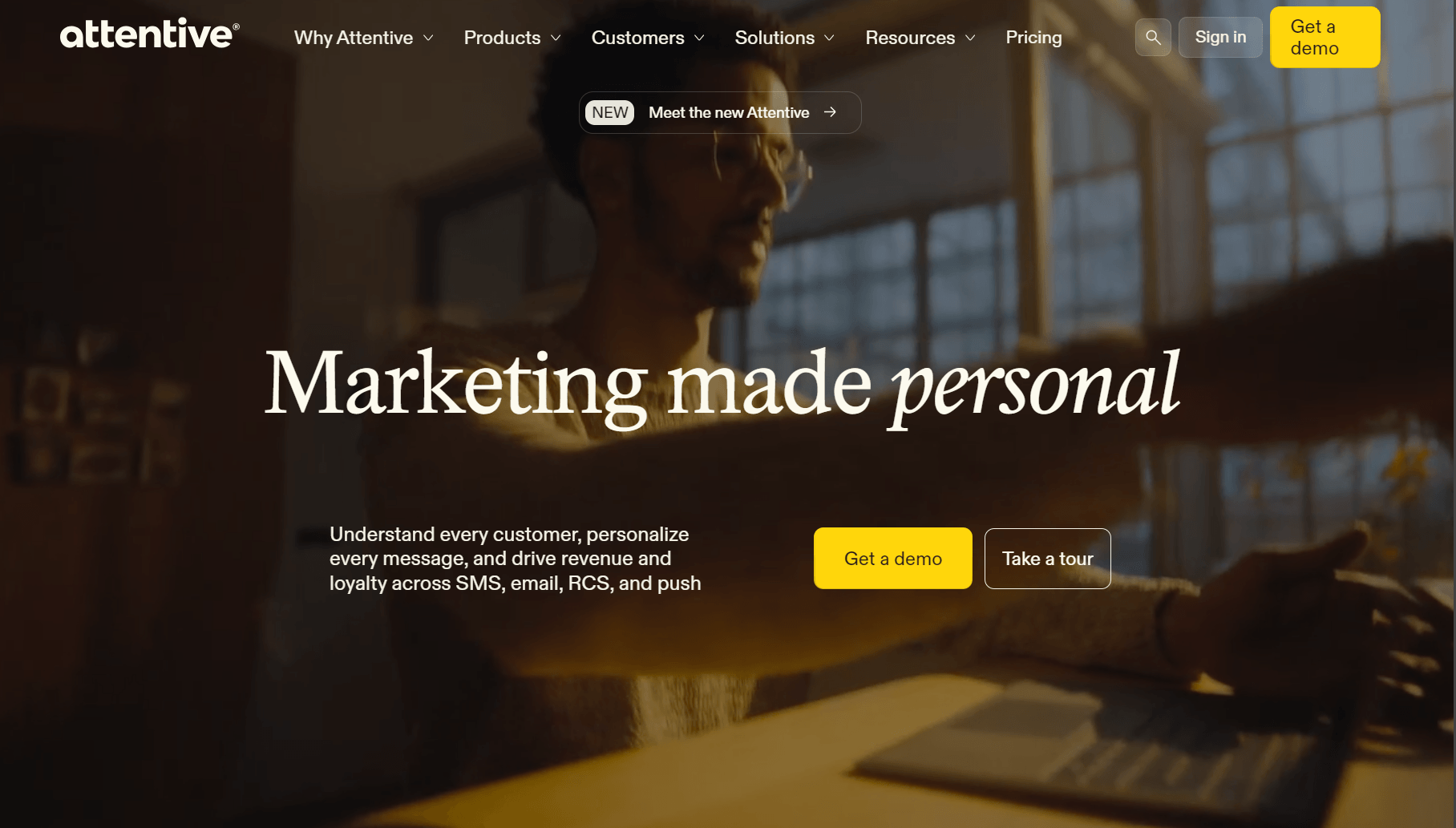 The Best 10 Postscript Alternatives for 2026