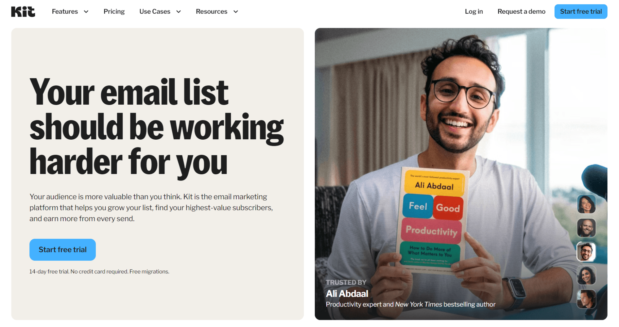 10 Best AWeber Alternatives for 2026 (Compared)