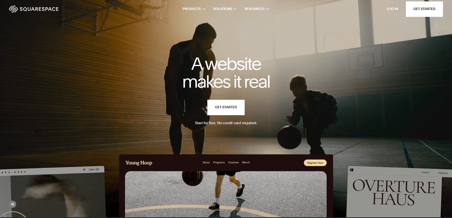 The 10 Best Ecommerce Platforms in 2026 [Reviews]