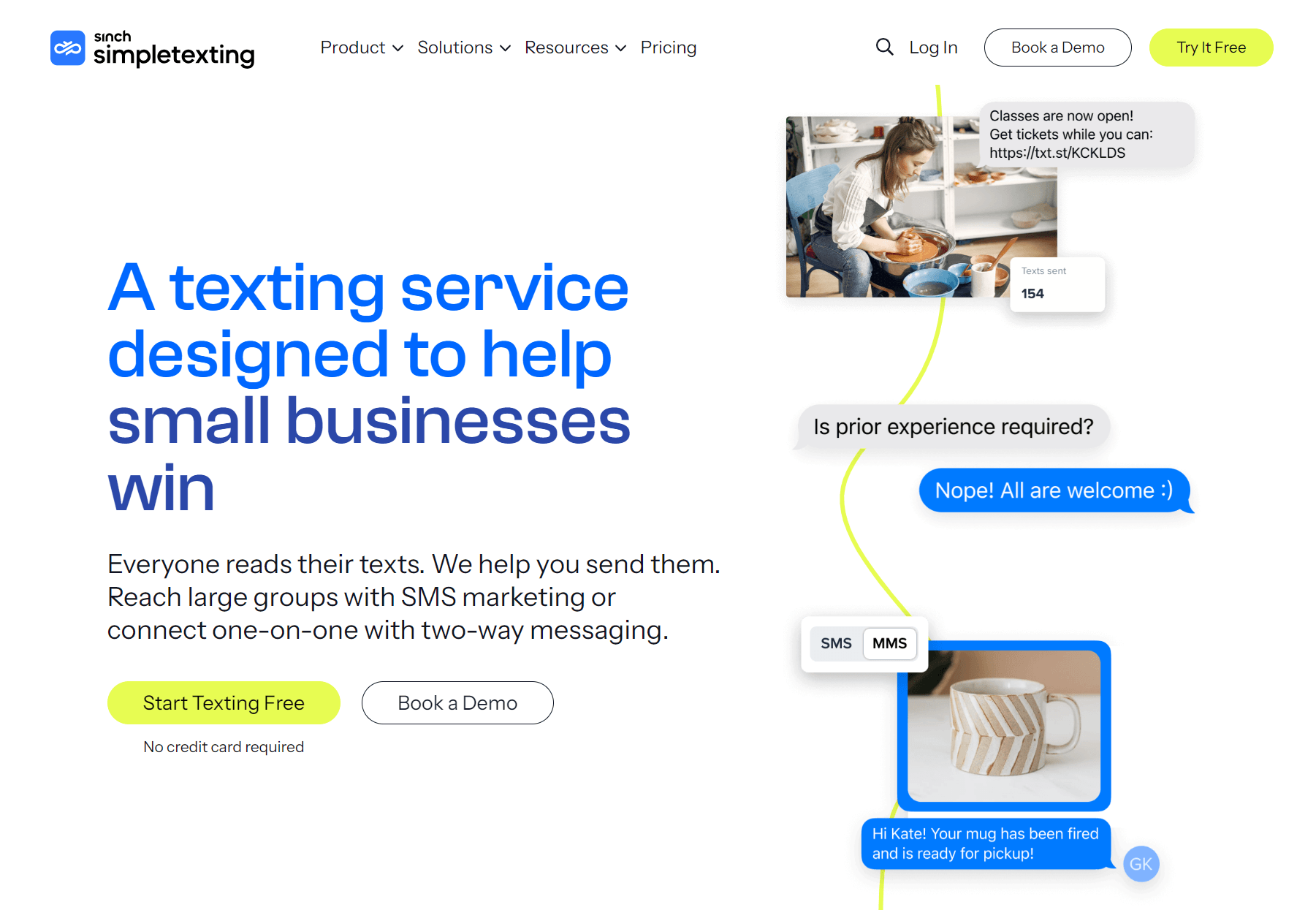 The Best 10 Postscript Alternatives for 2026