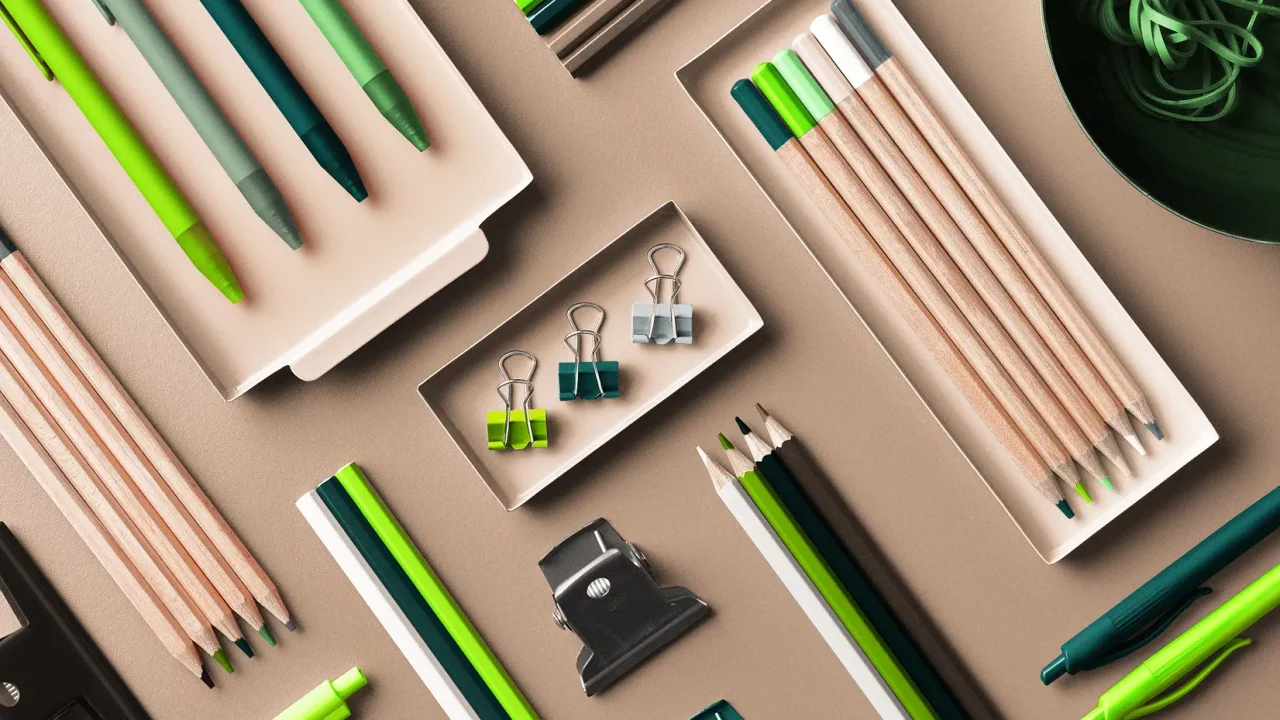 Back-to-school marketing: Best practices and real examples (2026)