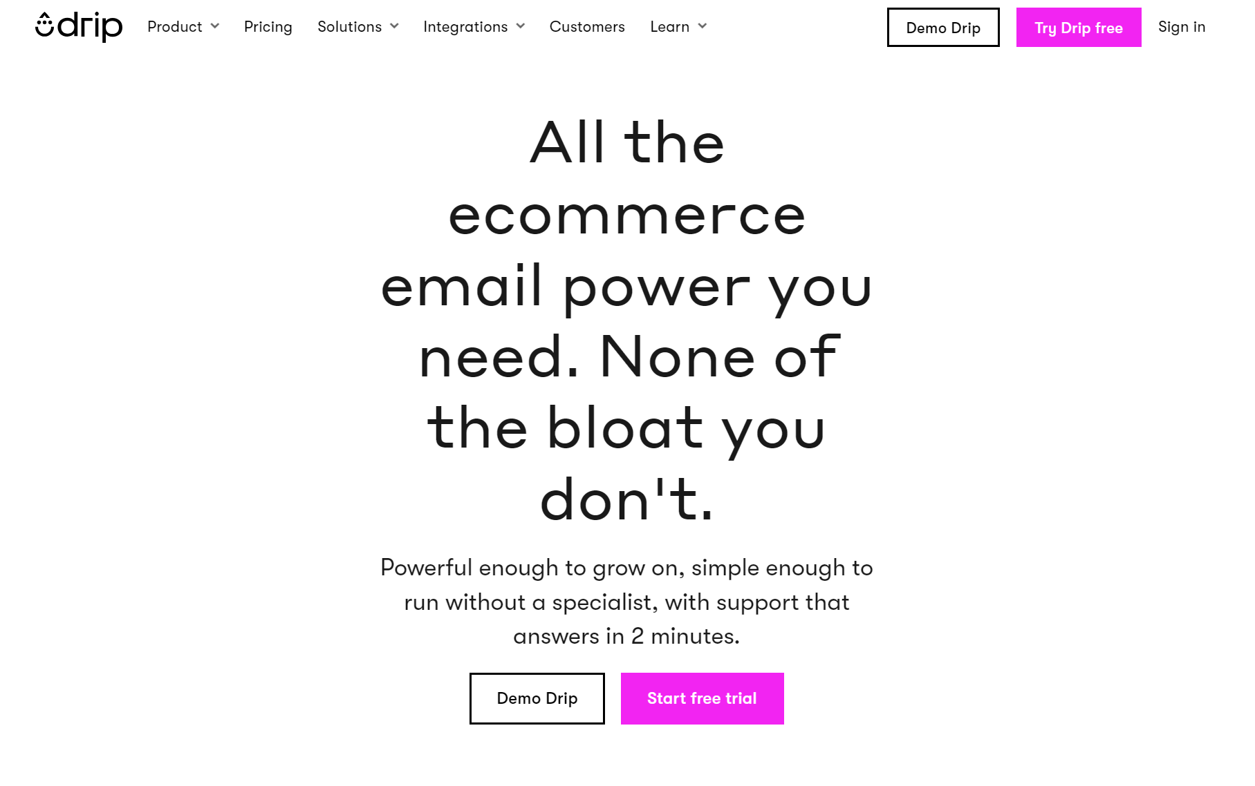 10 Best AWeber Alternatives for 2026 (Compared)