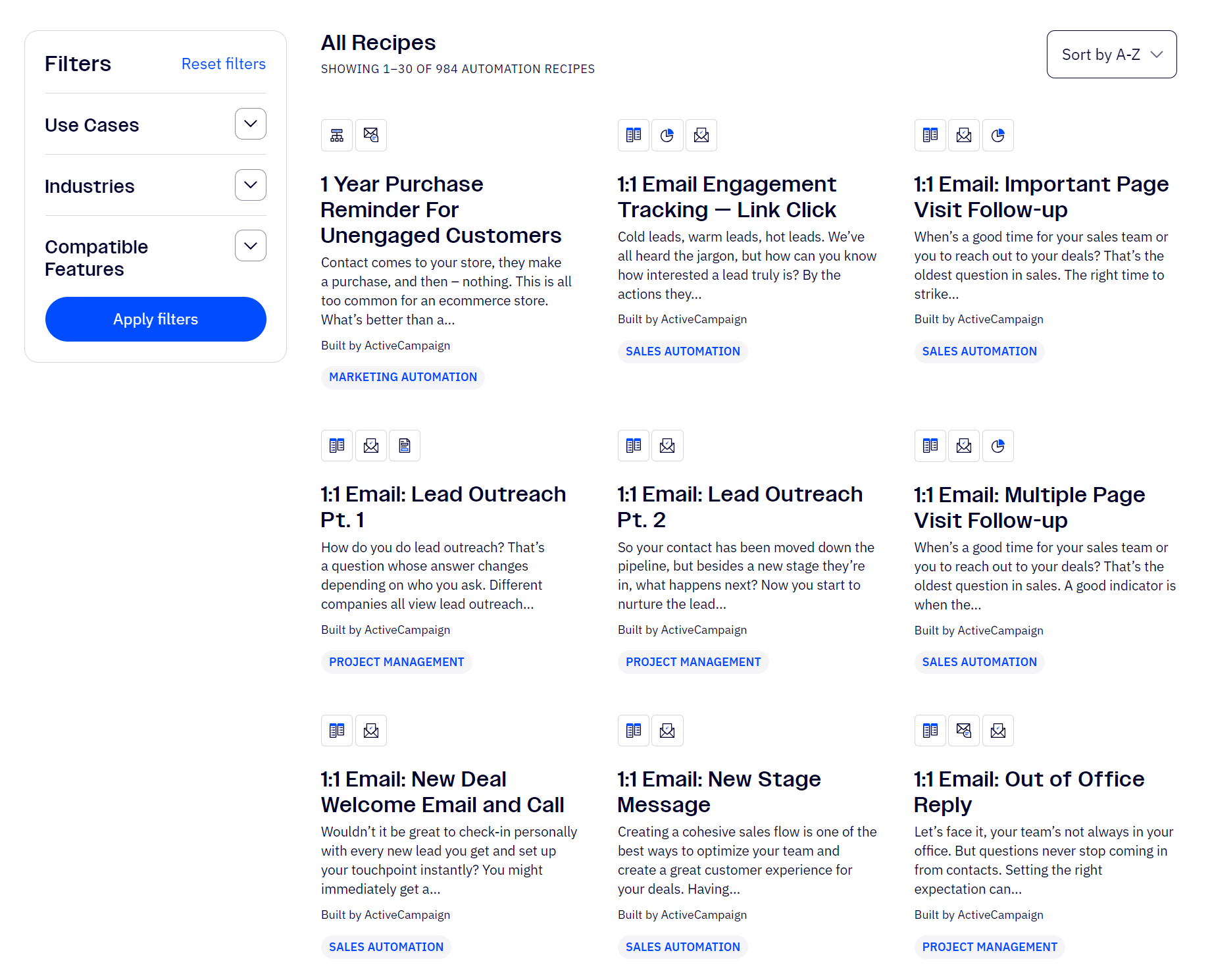 10 Best Klaviyo Alternatives for Ecommerce (+Decision Tree)