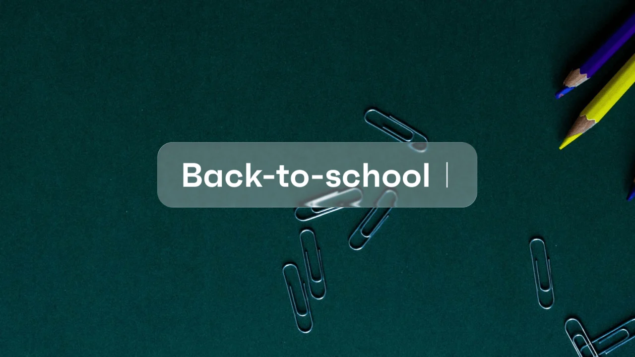 130+ back-to-school email subject lines + generator (2026)